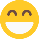 BMKG Samarinda
