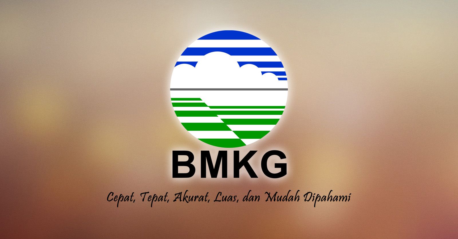 BMKG Samarinda